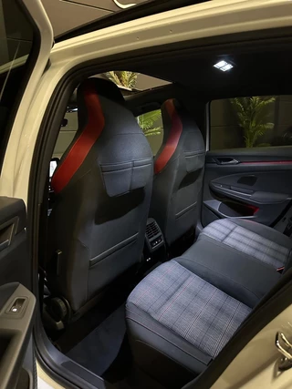 Volkswagen Golf – thumbnail 28