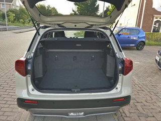 Suzuki Vitara – thumbnail 13