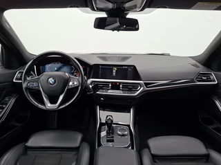 BMW 3 Serie – thumbnail 13