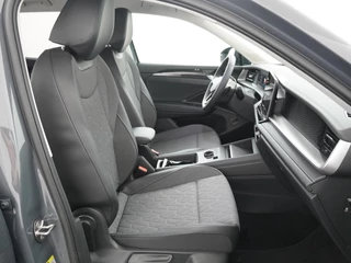 Volkswagen Tayron – thumbnail 20