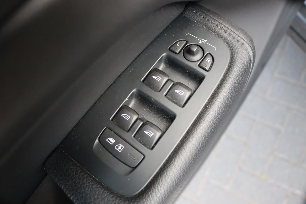 Volvo XC60 – foto 30