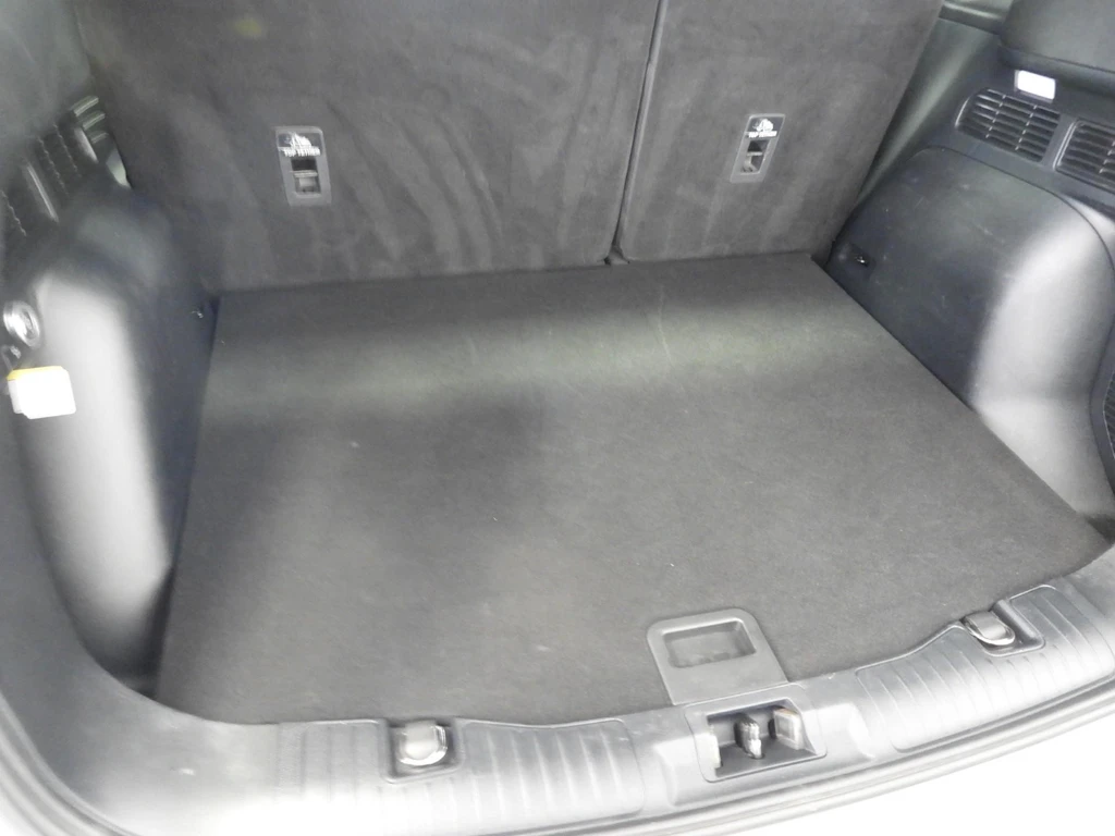Ford Kuga – foto 29