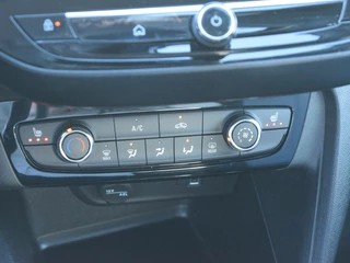 Opel Corsa – thumbnail 13