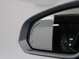 Volvo V90 – thumbnail 53