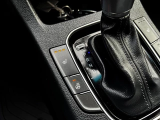 Hyundai i30 – thumbnail 10