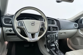 Volvo V40 – thumbnail 24