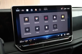 Volkswagen Tiguan – thumbnail 21