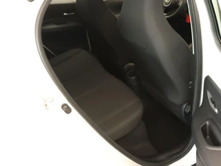 Toyota Aygo – thumbnail 16