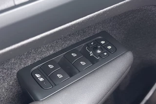 Volvo XC40 – thumbnail 23
