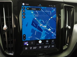 Volvo XC60 – thumbnail 28