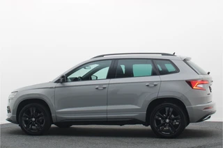Škoda Karoq – thumbnail 4