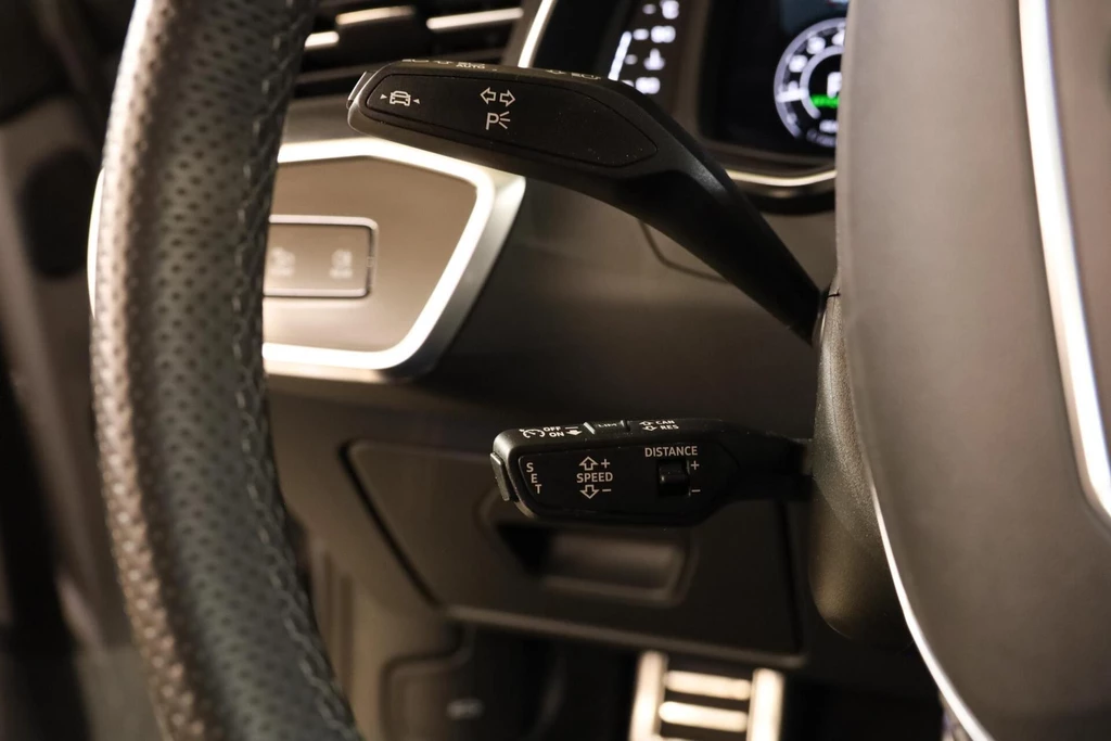 Audi RS7 – foto 21