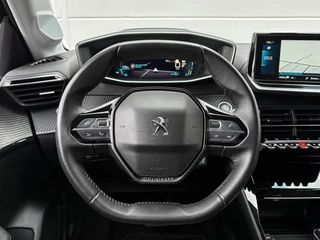 Peugeot e-208 – thumbnail 34