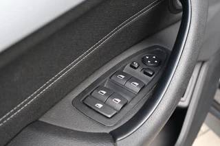 BMW X1 – thumbnail 30