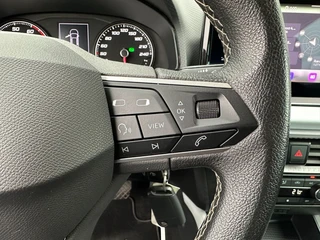 SEAT Arona – thumbnail 26