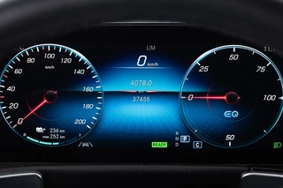 Mercedes-Benz EQB – thumbnail 37