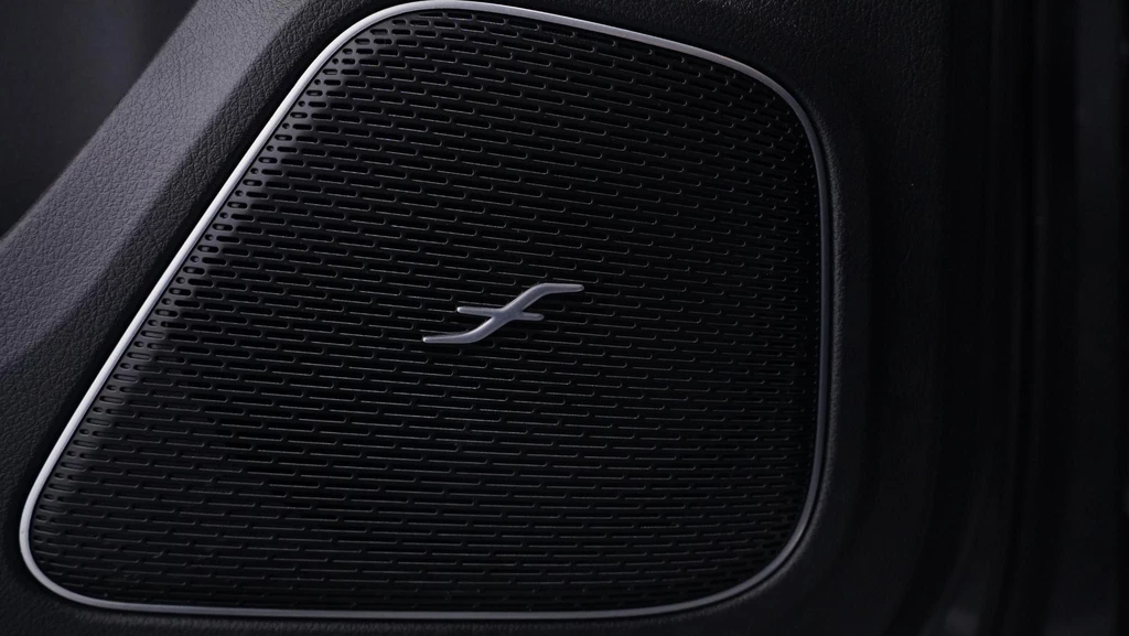 Mercedes-Benz A-Klasse – foto 41