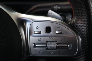 Mercedes-Benz CLA – thumbnail 21