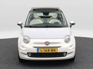 Fiat 500C – thumbnail 11