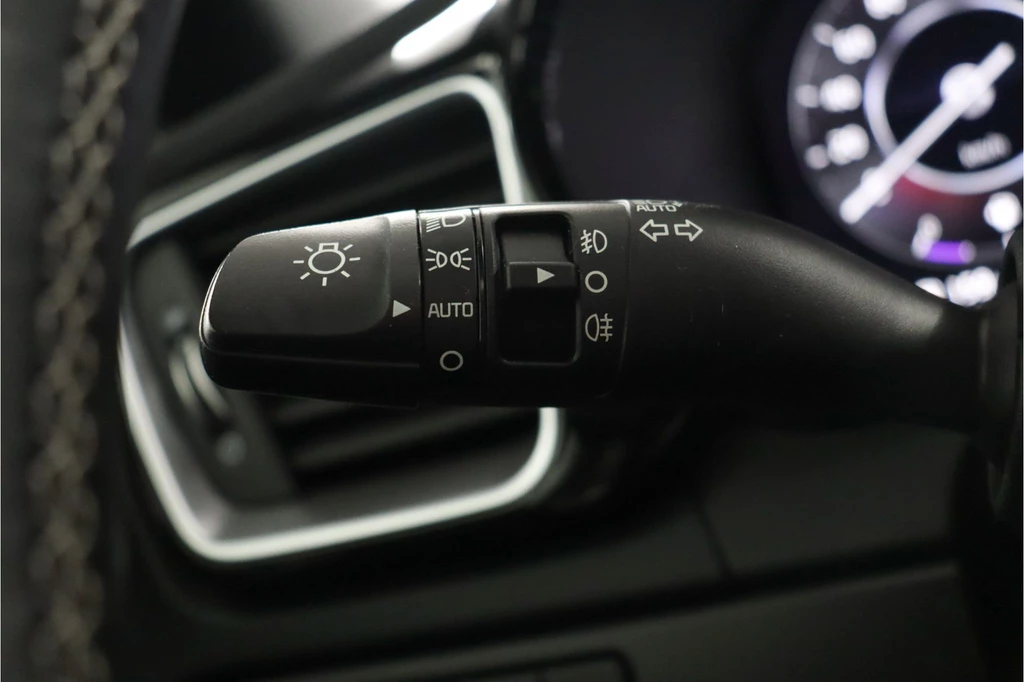 Kia Ceed Sportswagon – foto 24
