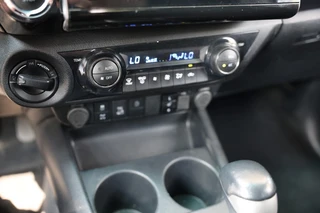Toyota Hilux – thumbnail 19