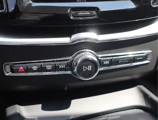 Volvo XC60 – thumbnail 32