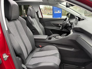 Peugeot 3008 – thumbnail 24