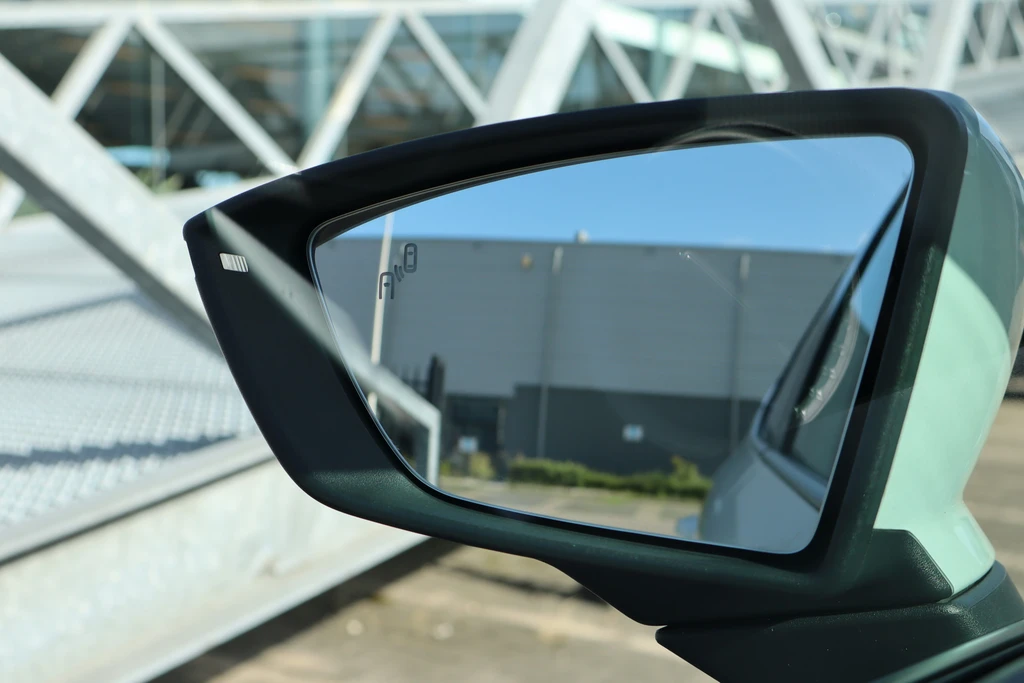 SEAT Arona – foto 25