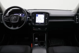 Volvo XC40 – thumbnail 13