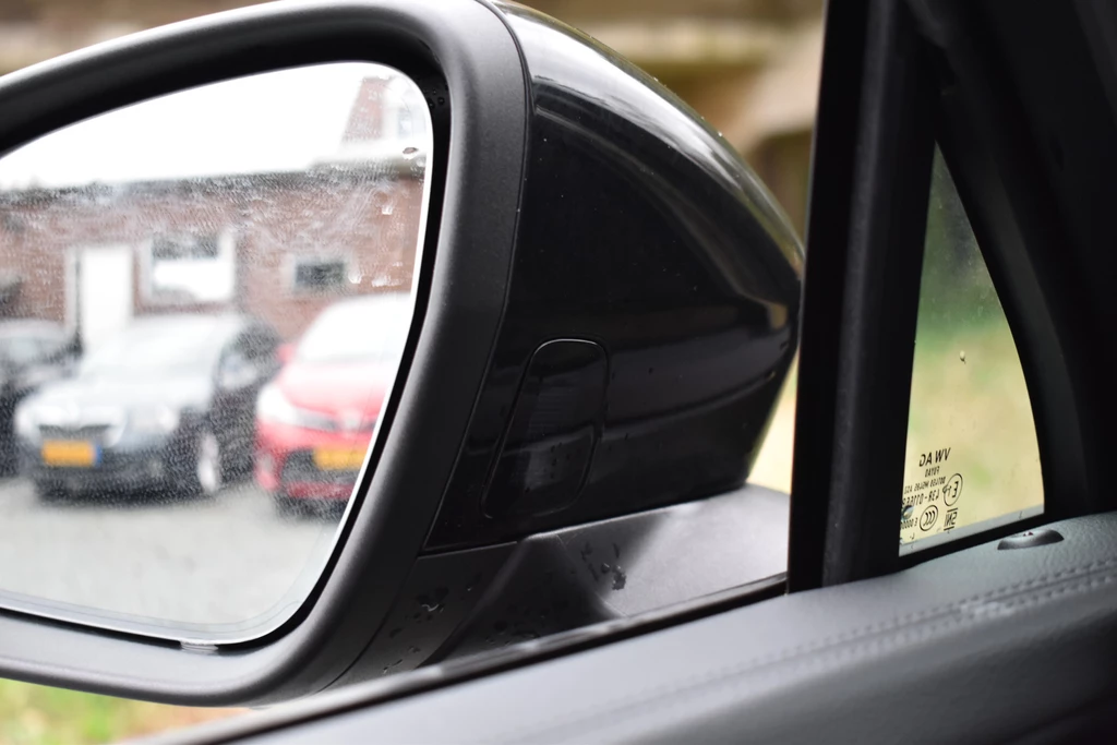 Volkswagen Tayron – foto 19