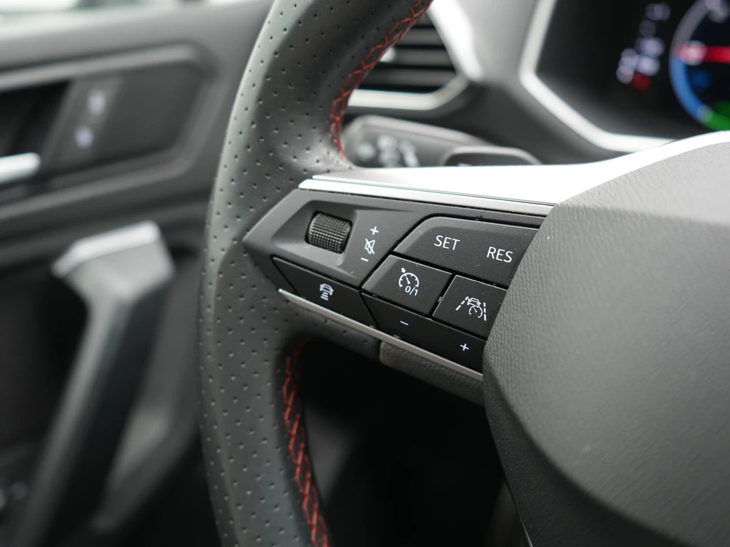SEAT Tarraco – foto 35