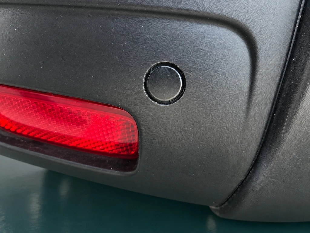 Opel Vivaro – foto 29