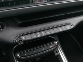 Jeep Avenger – thumbnail 18