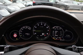 Porsche Panamera – thumbnail 19
