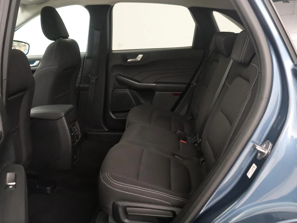 Ford Kuga – foto 7