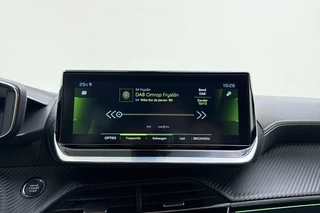 Peugeot 208 – thumbnail 23