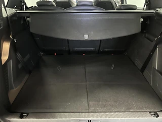 Peugeot 5008 – thumbnail 58