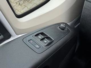 Fiat E-Ducato – thumbnail 29