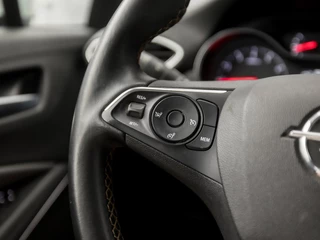 Opel Crossland X – thumbnail 18