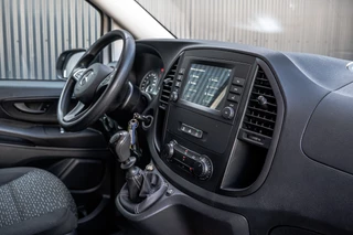 Mercedes-Benz Vito – thumbnail 10