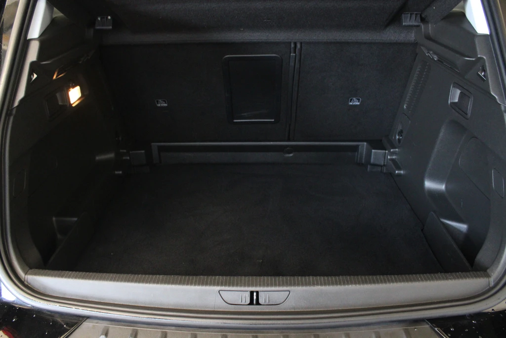 Opel Grandland X – foto 20