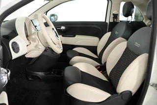 Fiat 500C – thumbnail 11