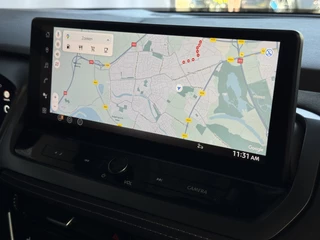 Nissan QASHQAI – thumbnail 54