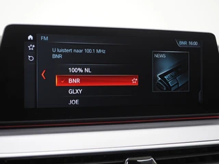 BMW 5 Serie – thumbnail 27