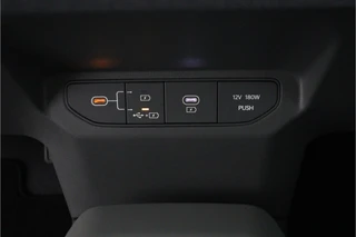 Kia EV3 – thumbnail 65