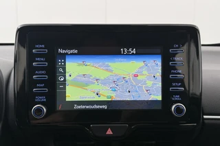 Toyota Yaris – thumbnail 21