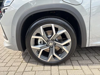 Škoda Kodiaq – thumbnail 9