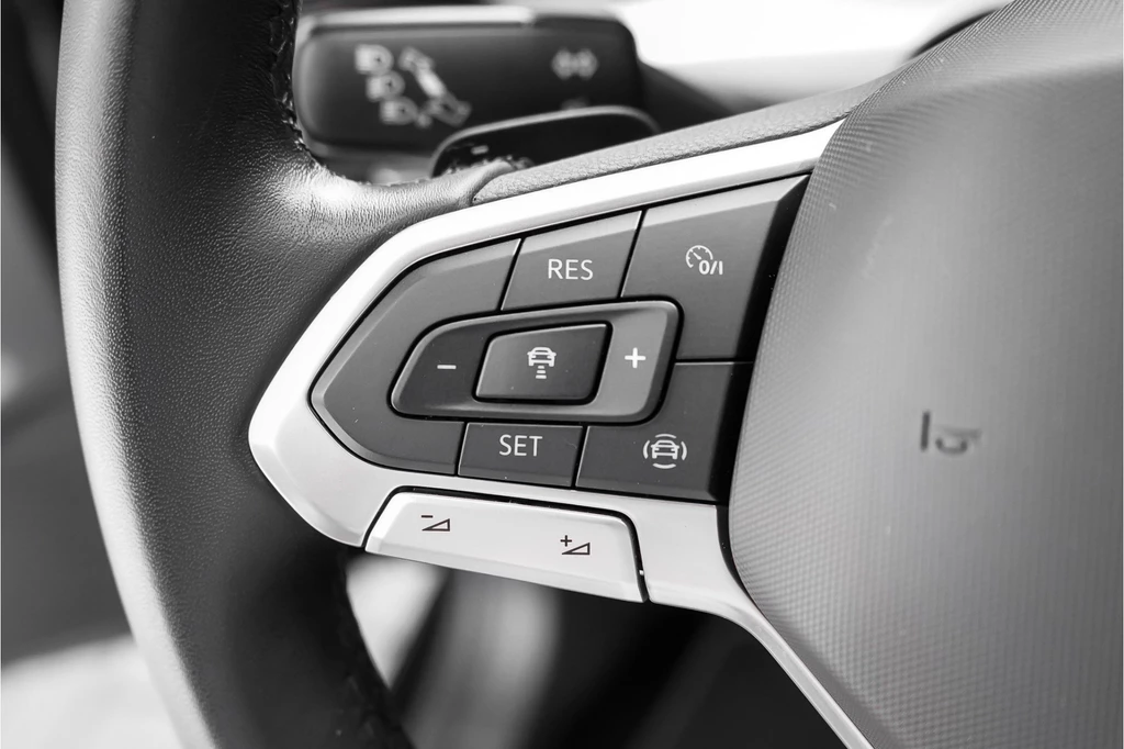 Volkswagen Golf – foto 33
