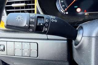 Kia XCeed – thumbnail 23