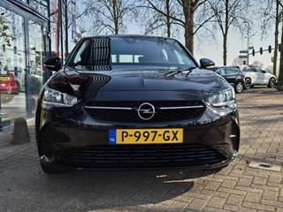 Opel Corsa – thumbnail 5